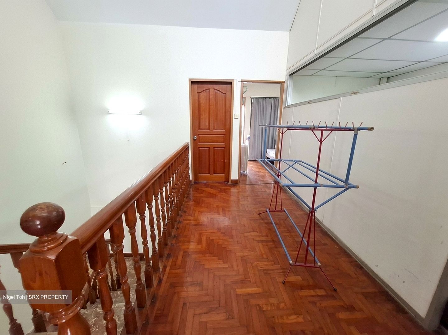 Chun Tin Court (D21), Apartment #619512891